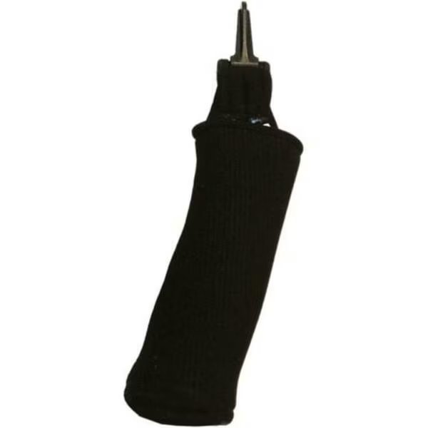 Clean Sleeve Ball Wash Tube, Proactive Sports, Mfr#: SCS003